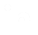 LinkedIn icon
